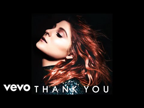 Video thumbnail for Rain On Me