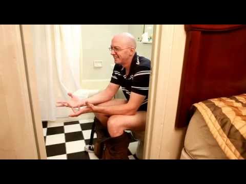 DEF CON 20 Documentary Bonus Clips - CDC muxed