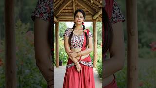 kiyari ho to kela muft me #newreels #cutegirl #shortsfeed #ytshort #youtuberchannel #best