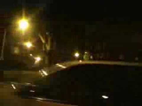 JurasWigor - Zabijamy Ciszę