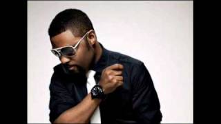 Musiq Soulchild - Yes  &quot;Musiqinthemagiq&quot; 2011