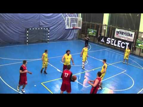 28022016 Желтый Тим - Law Academy