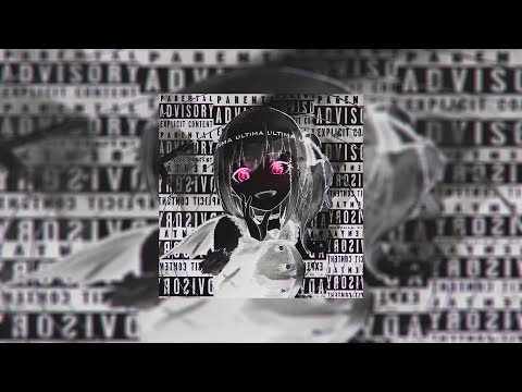 [FREE] BENEDIXHION x HIKIRAY x MIDIX type beat - "lonely" (prod. by Amilear)