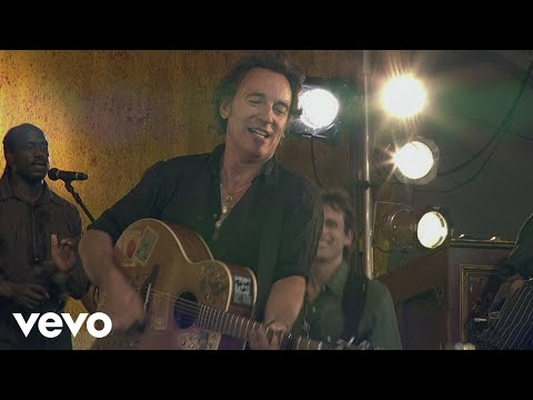 You Can Look (But You Better Not Touch) (Live at the New Orleans Jazz & Heritage Festival, 2006)