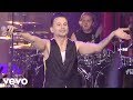 Depeche Mode - Enjoy The Silence (Live on ...