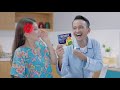 Kepala Nyut Nyut Minum HerbaPAIN