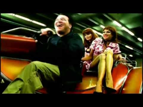 Yung Child Support - Pill Cosby (All Star Mashup)