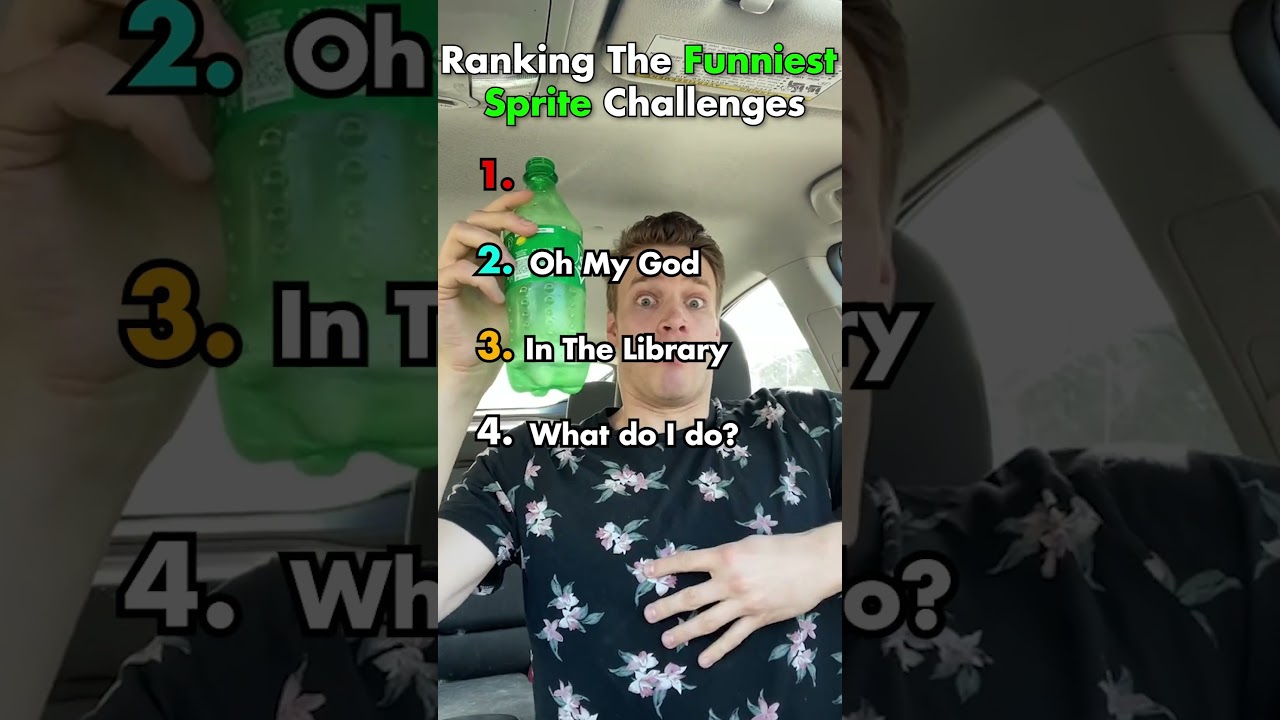 Top Funniest Burp Moment  #memes #burpees #ranking #toprankings