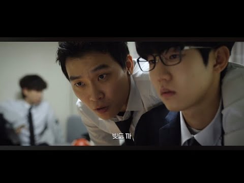 비디오 23