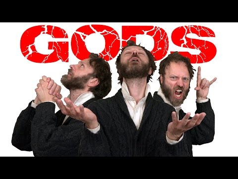 Religion and War in Ancient Greece and Rome