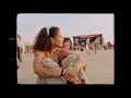 Pohoda Aftermovie 2024