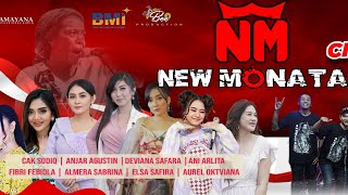 Download lagu GERAJAKAN BANYUWANGI - NEW MONATA - PT BMI LAMONGAN mp3 Download lagu GERAJAKAN BANYUWANGI - NEW MONATA - PT BMI LAMONGAN mp3