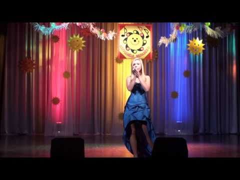 Karolina Žibkutė - Tai stebuklas.