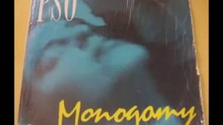 PSO - Monogamy (1989)