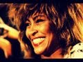 Tina Turner - Not enough Romance ( Salute )
