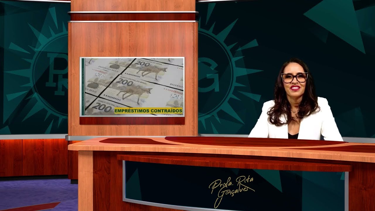 Empréstimos contraídos e suas implicações quando utilizados nas campanhas eleitorais.