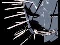 Slipknot Mix I