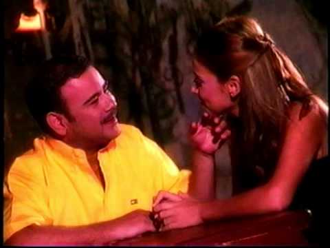 Vuelve A Mi (Video Oficial) - Ivan Villazon