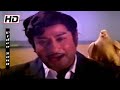 மனிதன் நினைப்பதுண்டு HD Kannadasan வாழ்க்கை �