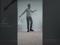It getting cold... Bumbu by sturdyyoungin #dance #trend #tiktok #youtubeshorts #acetheghoul