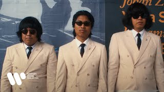 Download lagu Masdo - Perih Jerih (Video Lirik Rasmi) mp3 Download lagu Masdo - Perih Jerih (Video Lirik Rasmi) mp3