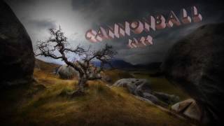 Michael Brecker  - Angle of repose