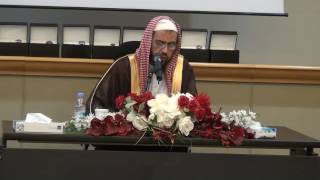 هل يجوز للزوجة الذمية تغسيل زوجها ؟ image