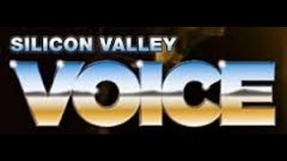 США 281: Конкурс на логотип для канала - что у нас вышло, в итоге