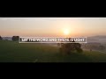 Say The Word - Lyric/Music video - Hillsong United ...