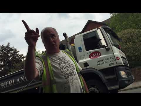 RX14TGY Sutherland Sons   Streisand effect