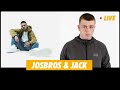 Josbros & Jack - VEEL OSSO CLUBNIGHT #13