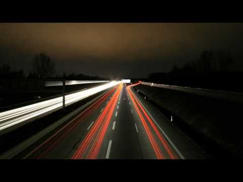 Kosheen - Catch (Ferry Corsten Vocal Remix)