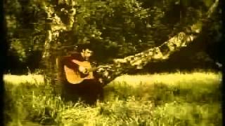 Graham Coxon - too uptight (official)