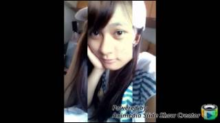 Download lagu Jakarta Hongkong Youbi sister.... mp3