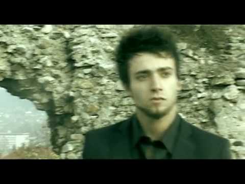 gezuar 2012 shqipe dhe stiven hasanj