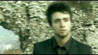 Shqipe Hasanaj & Stiven Hasanaj - Ti Je Shpirti