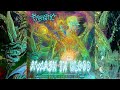 Brutal Death Metal 2023 Full Album PARASITIC Disfiguring Symmetry