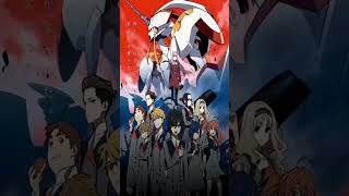 Download lagu #animebaru #anime #animeedit #jedagjeduganime #animeedits jadi keinget NTR Nya bgke🗿 mp3 Download lagu #animebaru #anime #animeedit #jedagjeduganime #animeedits jadi keinget NTR Nya bgke🗿 mp3
