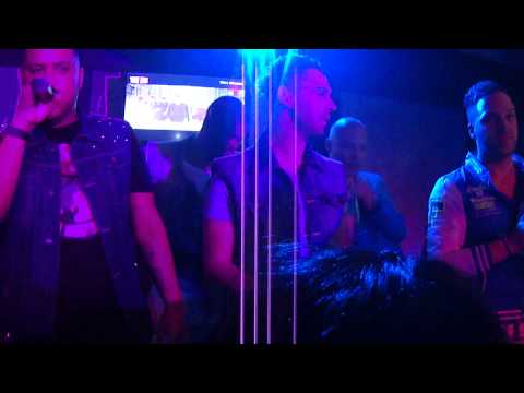 Soulplay ft 2much - Bo e nha vida