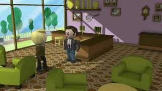 pool night toys out of pram