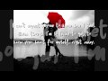 All Hearts Aren't Shaped The Same - Deborah Cox