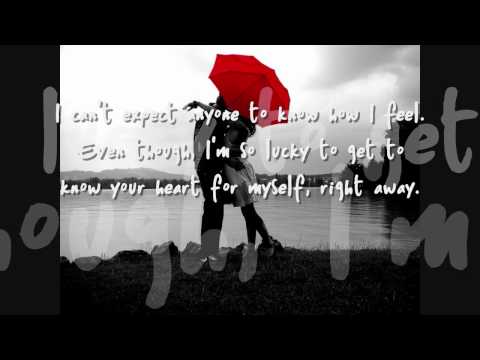 Video thumbnail for All Hearts Aren’t Shaped the Same