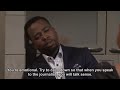 Generations The Legacy 12 October 2020