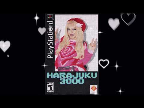 Do the Dance - Mix By Sweetoxic