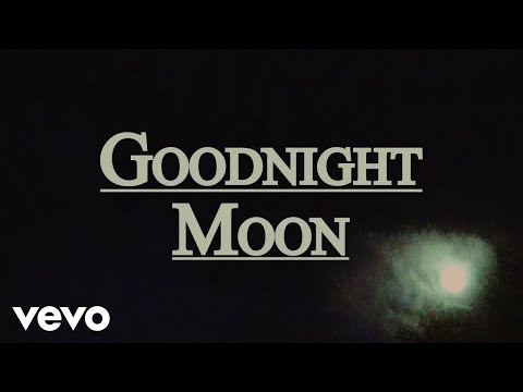 Video thumbnail for Goodnight Moon