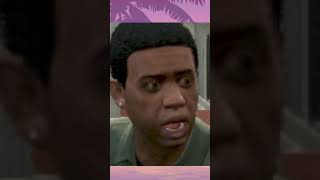 GTA 6 VAI SER DIREFENTE...