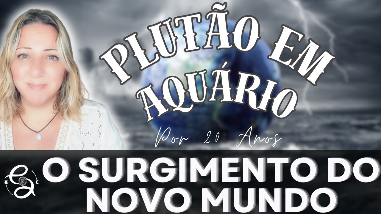 NOTHING WILL BE AS BEFORE | THE EMERGENCE OF A NEW WORLD WITH STRUGGLE | GOODBYE TO THE OLD | PLU...