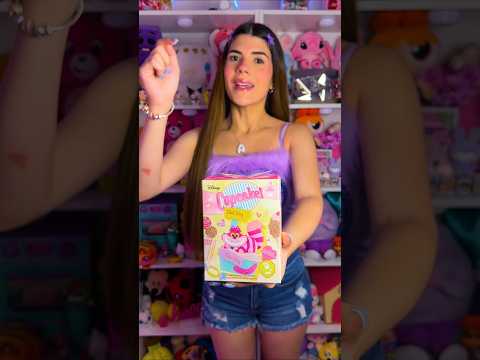 If I GET the CAT from Alice in Wonderland YOU SUBSCRIBE🩷🔥