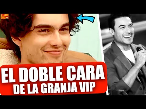 🚨 CANCELADO SERGIO MAYER MORI- SACAN VERDADES DE CARLOS RIVERA