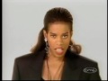 Crystal Waters - My Songs Are Mindless - Parody ...